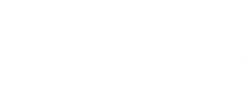 xceso studio 